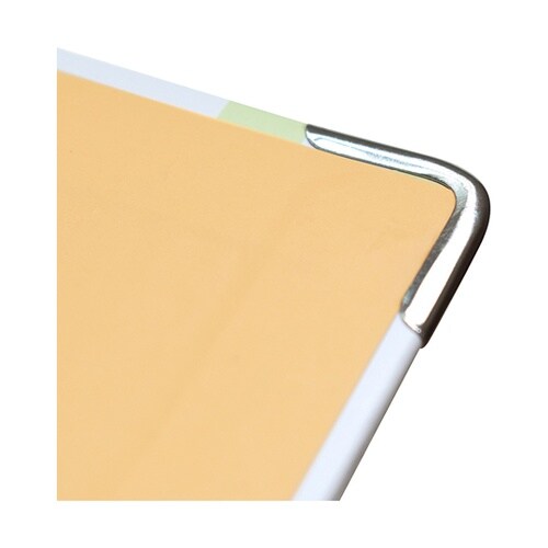 くまのがっこうクリップボードGood D