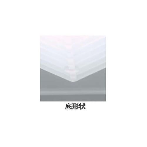 リザーバー 12レーン 60ml 1セッ