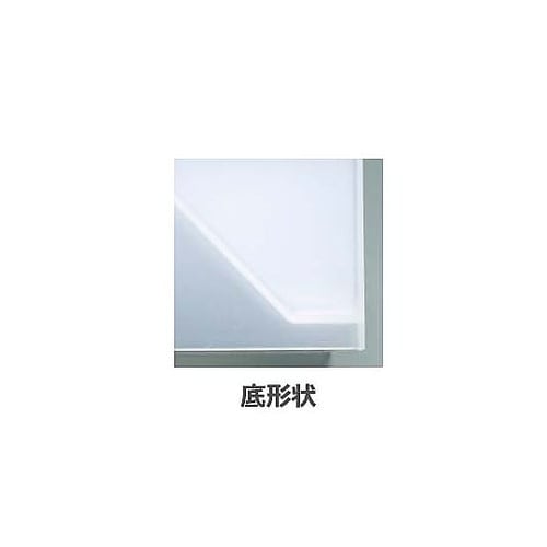 リザーバー 1・12レーン 50ml 1