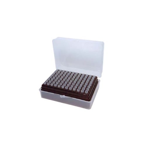 プラチナチップ −10μl ラック 1セ