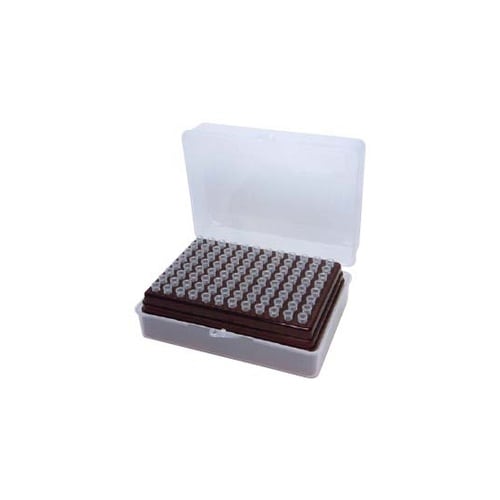 プラチナチップ −10μl ラック 1セ