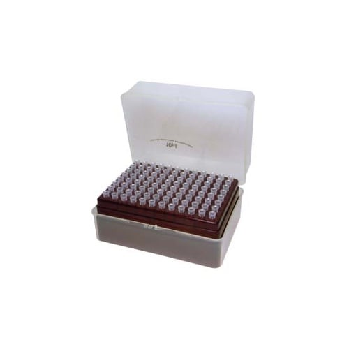 プラチナフィルター付チップ −10μl