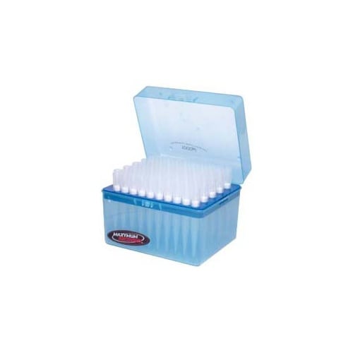 プラチナフィルター付チップ −1000μ