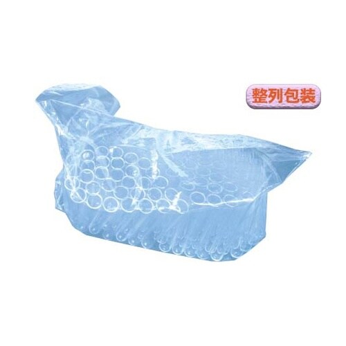 テストチューブ 12x75mm 4.5m