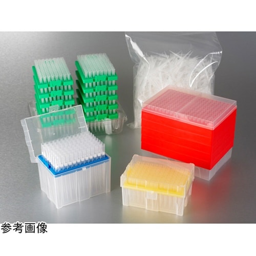 1000μL マルチラック エクステンド