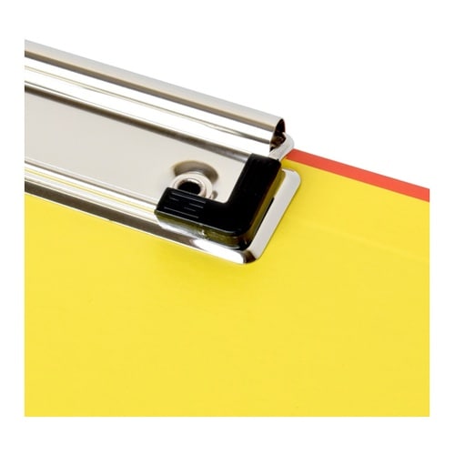 セサミストリート クリップボード エルモ