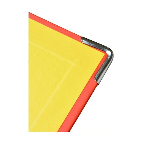 セサミストリート クリップボード エルモ