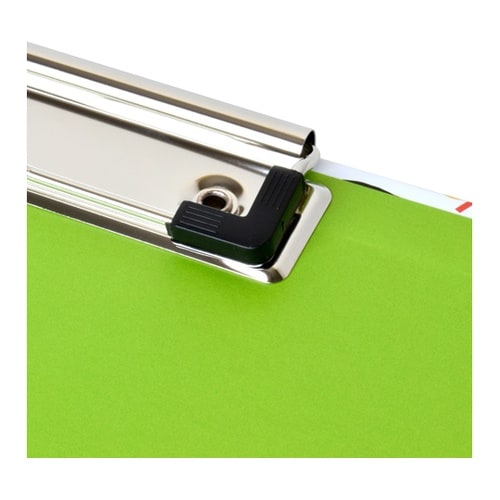 セサミストリート クリップボード マーブ