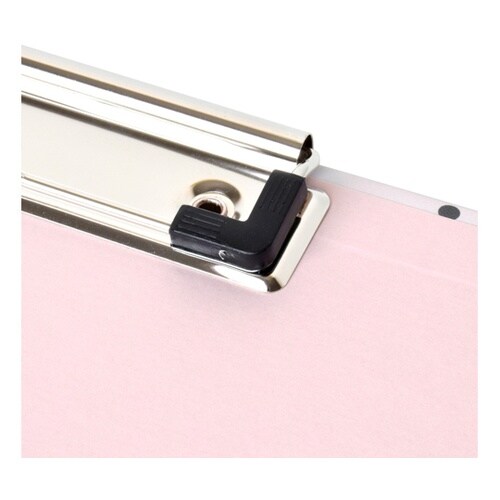 リサとガスパール クリップボード PAR