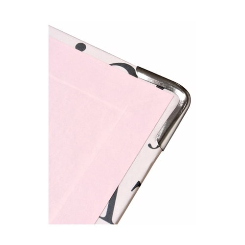 リサとガスパール クリップボード PAR