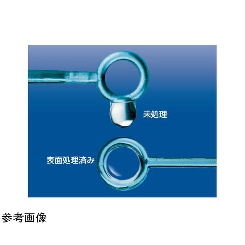 イノキュレーティングループ 1μL 50