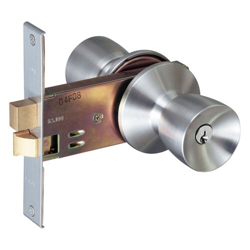 W−LOCKシリーズ 取替用インテグラル