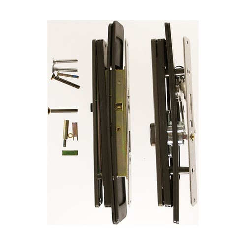 引戸用取替向鎌錠 万能タイプPF VP−