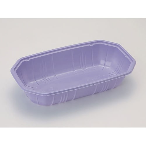 青果・農産容器 PS BPフルーツ 2L