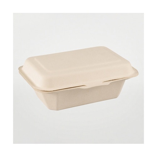 弁当容器 BBランチ BOX 180−1