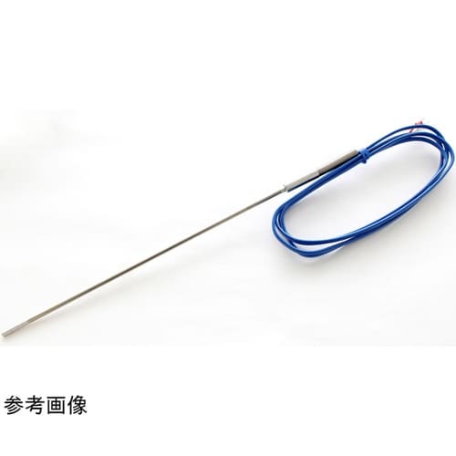 T−35型シース熱電対 Kタイプ 【非接