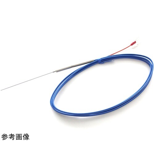 T−35型シース熱電対 Kタイプ 【非接