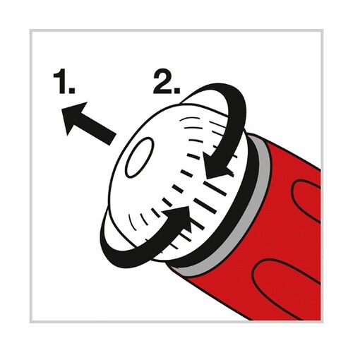 メカトルク(トルクドライバー) 0.1−