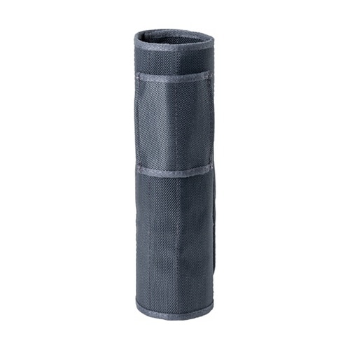 差替式絶縁ドライバーセット 5本組 マイ