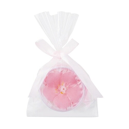 さくらフラワーソープ 144個 23−2