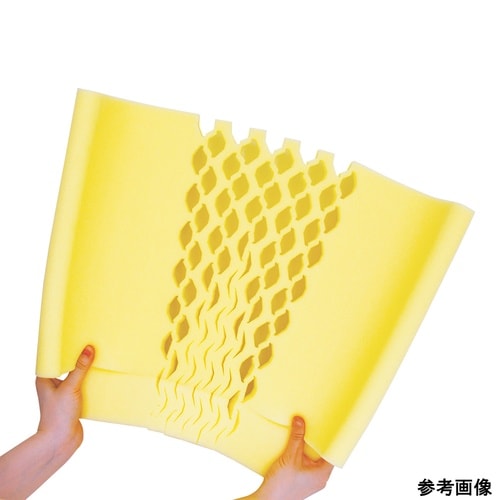 FC−ファイン 背クッション ロングタイ