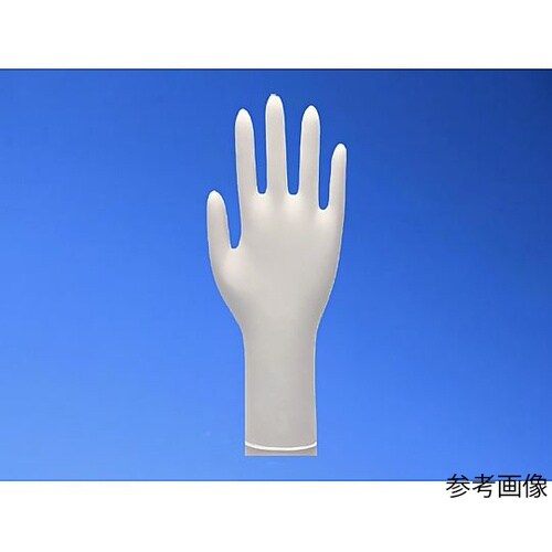テクニトリルHF M 100枚×10箱入