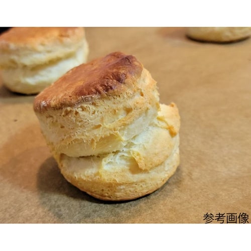 クッキングシートブラウンタイプ33cm×