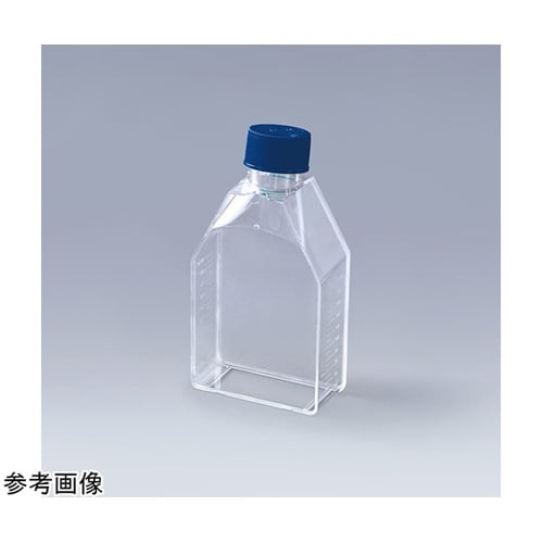 細胞培養フラスコ 75cm2 接着細胞用