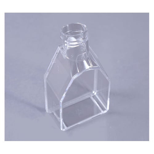 細胞培養フラスコ 25cm2 接着細胞用