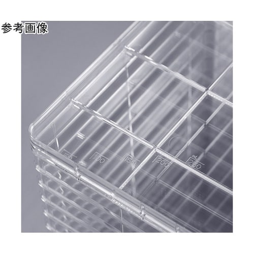 セルファクトリー 1レイヤー 接着細胞用