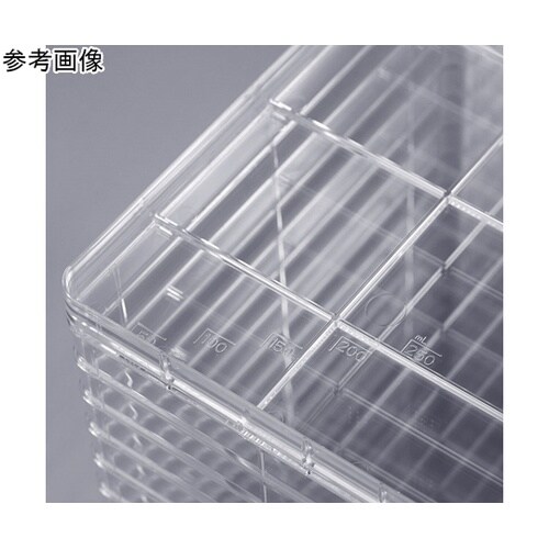 セルファクトリー 2レイヤー 接着細胞用