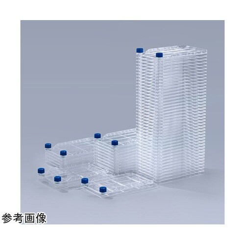 セルファクトリー 40レイヤー 接着細胞