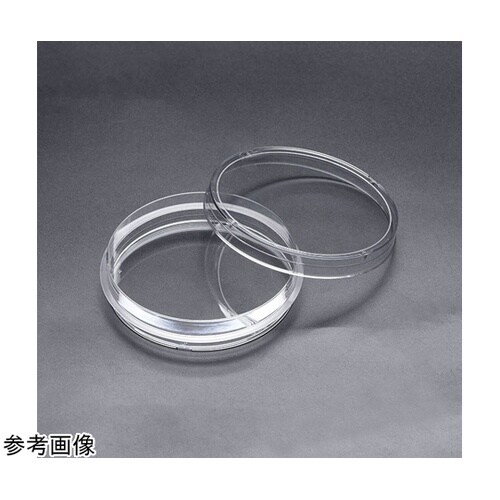 細胞培養ディッシュ 100mm 接着細胞