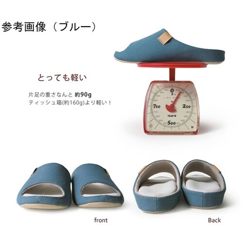 リゲッパハルナッツ ネイビー XL(25