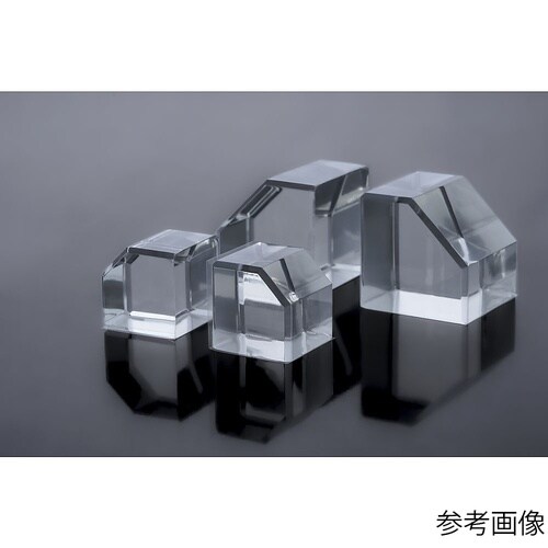 転倒防止用粘着ブロック ビタブロック 6