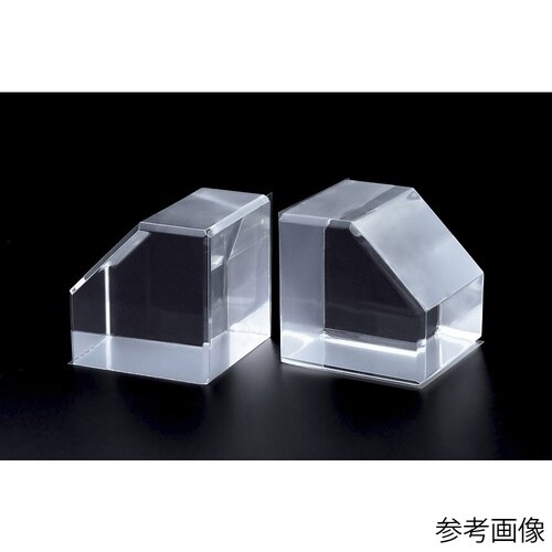 転倒防止用粘着ブロック ビタブロック 6