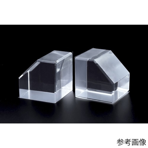 転倒防止用粘着ブロック ビタブロック 8