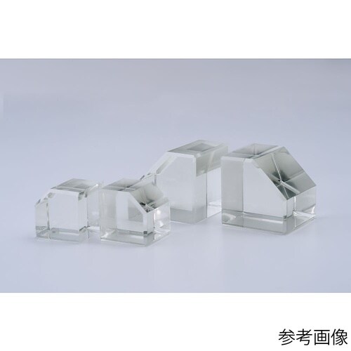 転倒防止用粘着ブロック ビタブロック 8