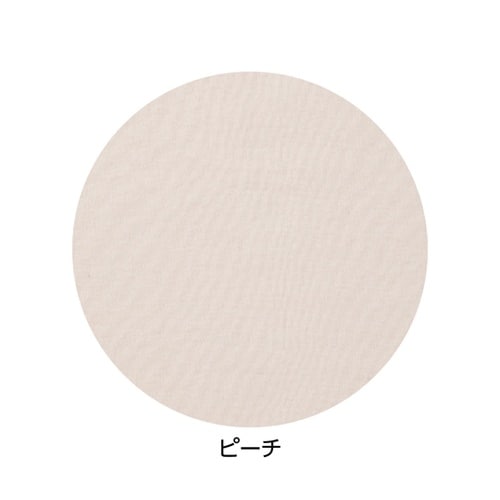 婦人フロント レース3分袖 ホックインナ