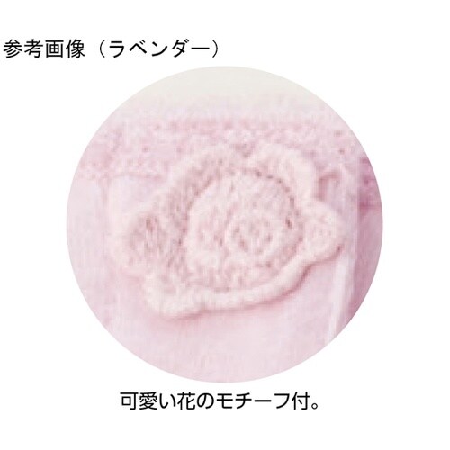 婦人ラン型 ワンタッチシャツ ピーチ L