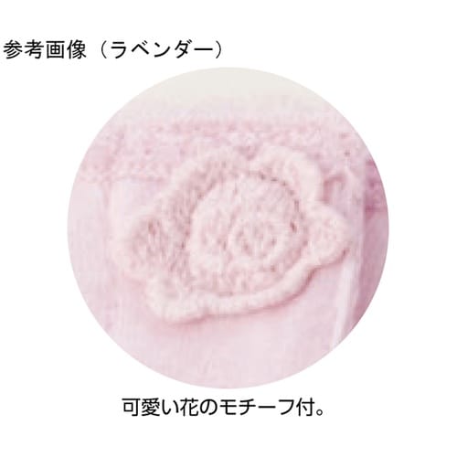 婦人ラン型 ワンタッチシャツ ピーチ L