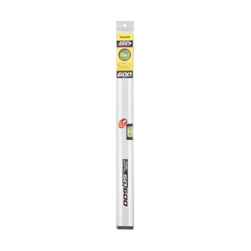 ボックスレベルスタンダード 600mm