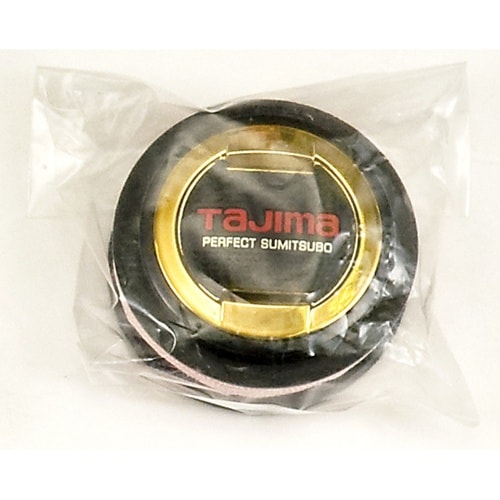 EVOX用リールセットS EVOX−RI