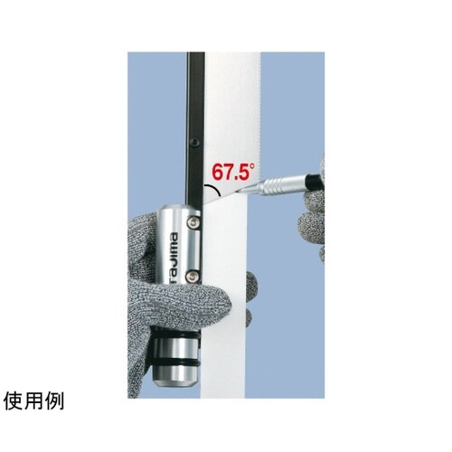 ジーティーソー165 N−G165P