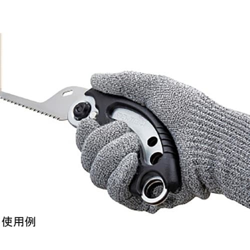 電工スマートソー 押切り DK−SS15