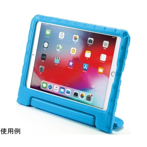 iPad Air 2019 衝撃吸収ケー