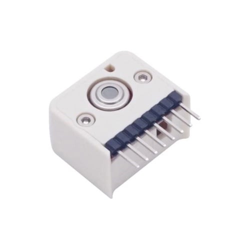 M5StickC 非接触温度センサHat