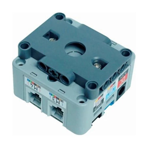 BaseX M5STACK−K037