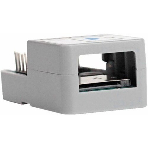 ATOMIC TFカードリーダー開発キッ