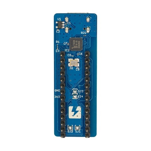 Switch Science LPC11